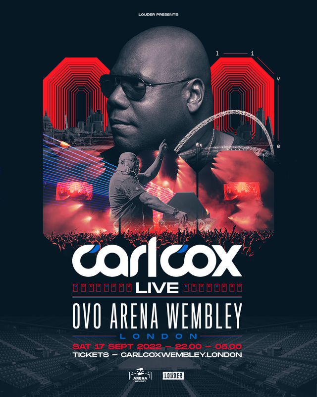 1450695-1-carl-cox-eflyer