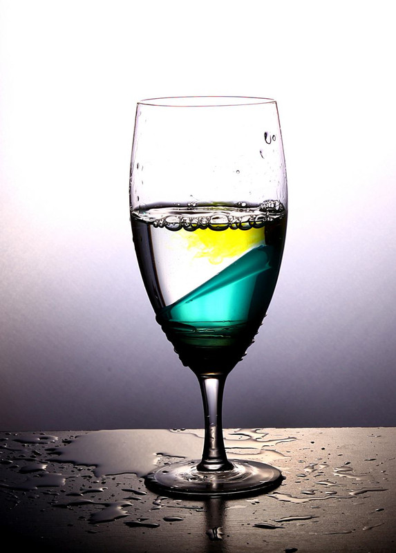 نمونه کار صنعتی