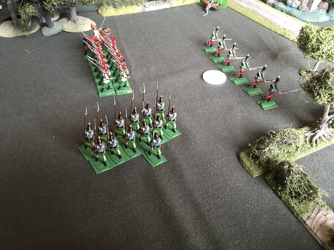 9D0FBE12-B0E2-48CC-83D8-A3CB619F24EC