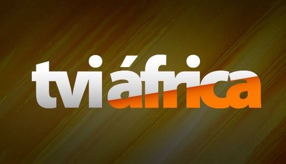  AF: TVI África