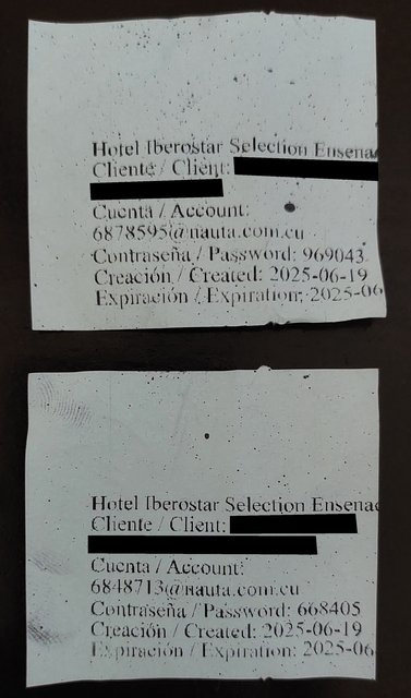 Hotel Iberostar Selection Ensenachos - Blogs de Cuba - DIA 1 - JEREZ-MADRID EN COCHE, SALA VIP, VUELO DE IDA Y LLEGADA AL HOTEL IBEROST (81)