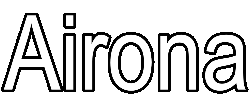 Airona