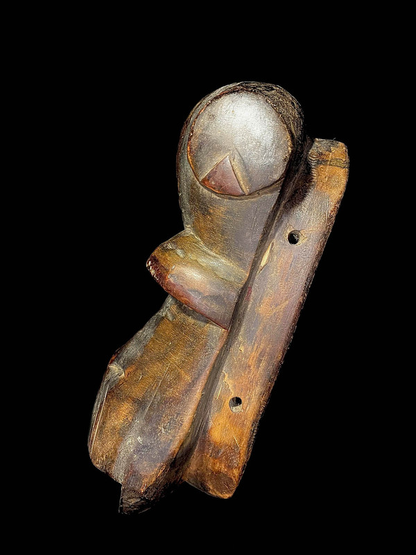 large image 9