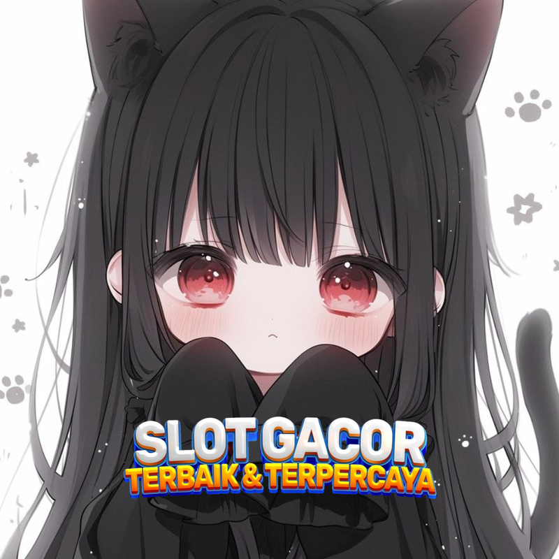 PECAH404 >> Toko Penyedia Link Situs Slot Gacor kandistores.com image 1