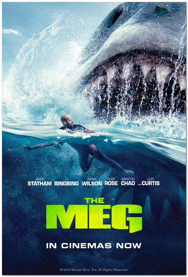 meg.jpg