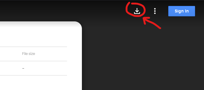 googledrivedownloadlink.png