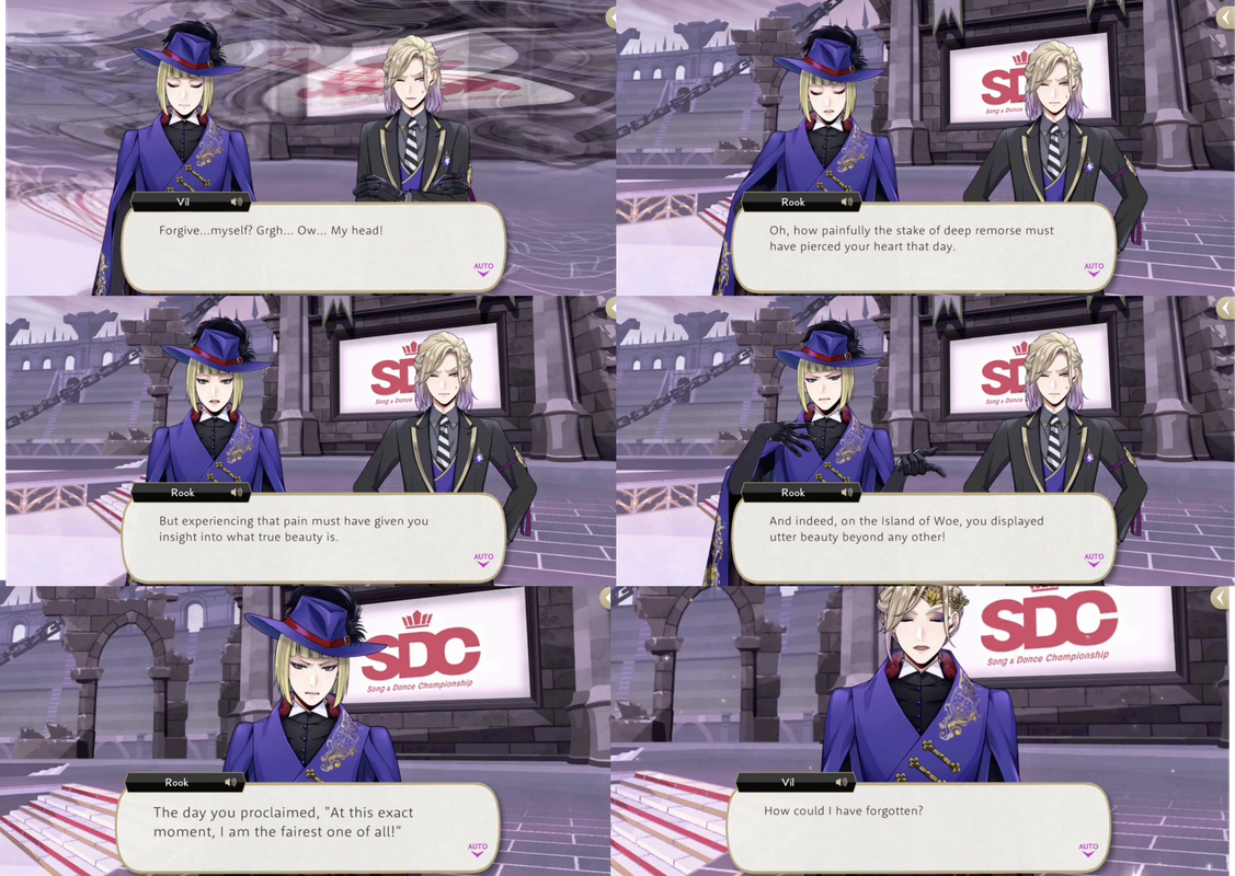 21Screenshot 2025-04-07 at 6.39.33