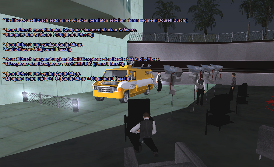 gst.png