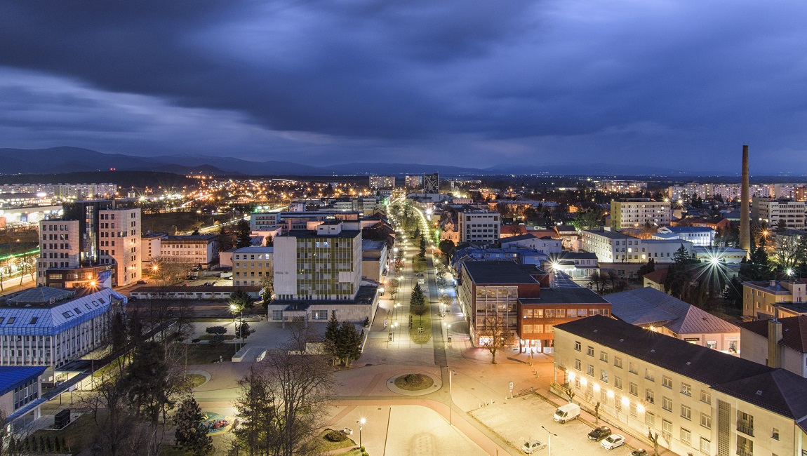 DSC_0930_fCR Taglio Detail Extractor (CEP 4) mm