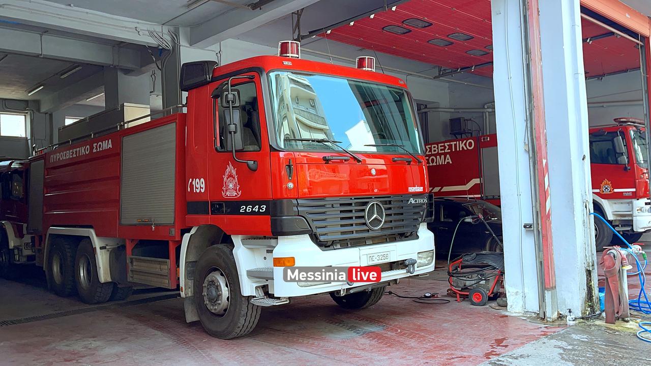 POULASIMG-2716