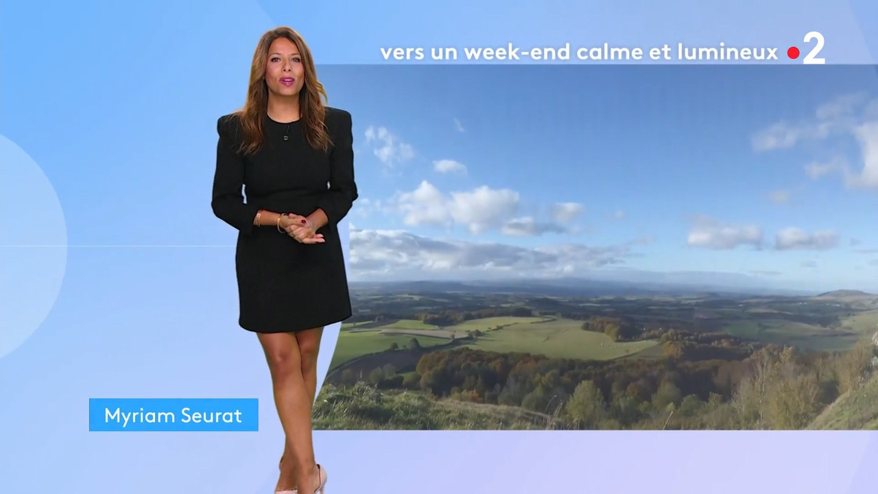 2021-10-22_20_35_Fr2_Meteo.mp4_snapshot_07.27.625