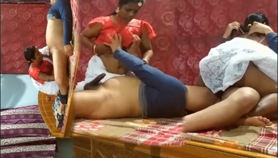 xxxsex porn Desi Professor Wife Fucked