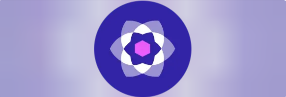 guide content image