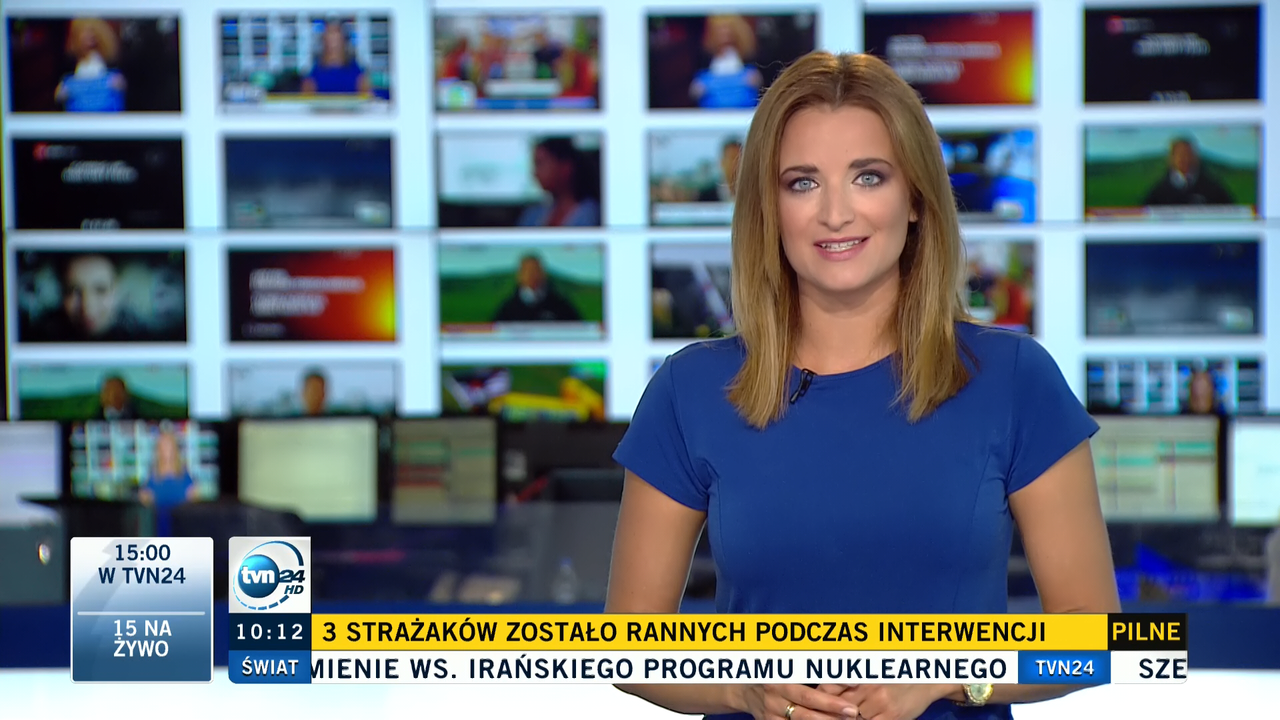 2015-07-20_Dagmara_Kaczmarek_Szalkow_TVN24HD_004