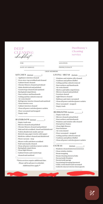 Screenshot_20250521_191908_Drive