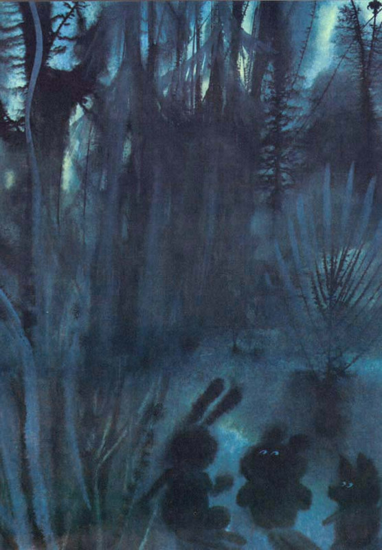70