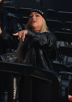 livjade6.gif