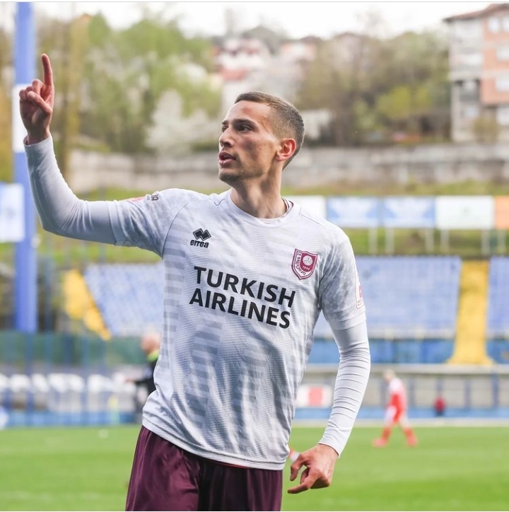 slika
