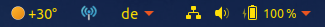 indicator.png