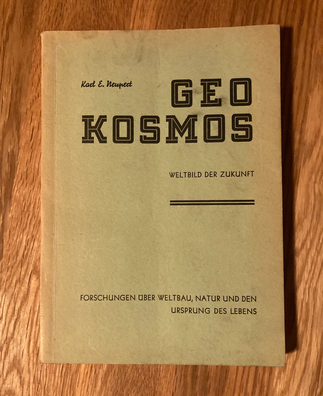 geokosmos - Die Erde, in der wir leben und der Raum, der die Welt ist - Seite 69 IMG-3414