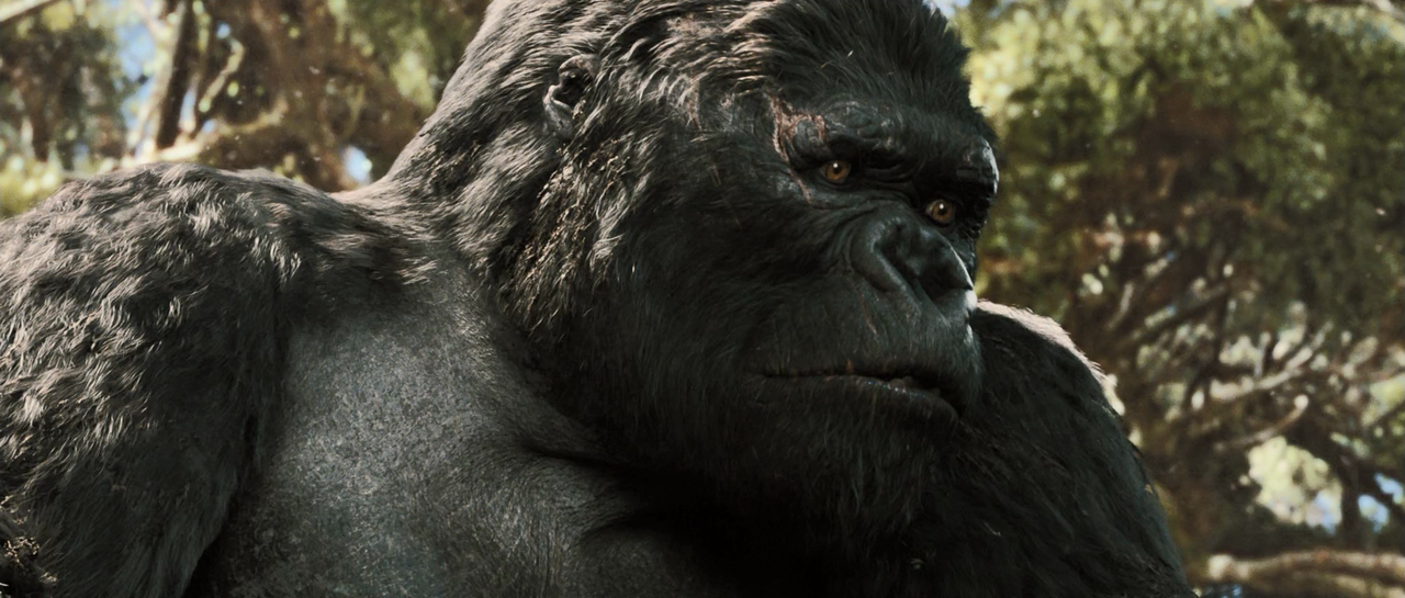 Кинг Конг.2005г.  BDRip 1080p.mkv_20231108_151621.618