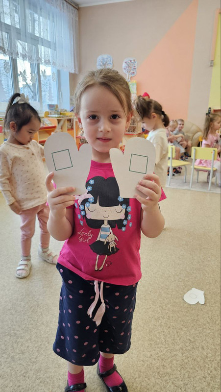 IMG 20260123 161041 326