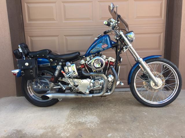 DC5C705A-A17C-4711-AF46-3C74B0BAD7F1