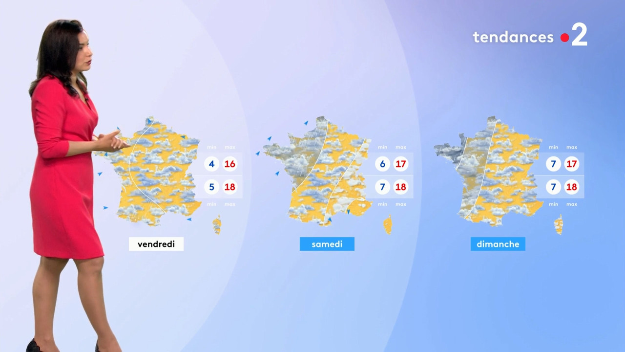 2021-04-09_20_35_Fr2_Meteo.mp4_snapshot_09.11.045