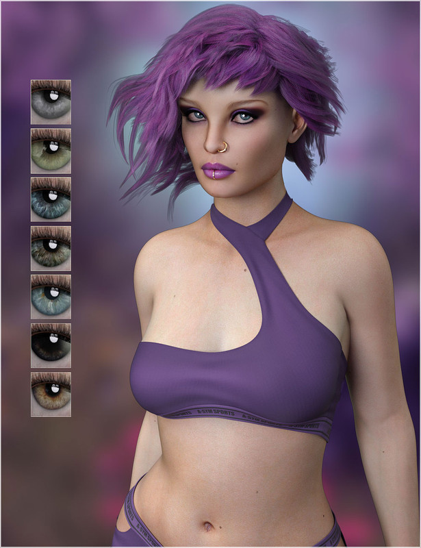 ghayadforgenesis8females03daz3d