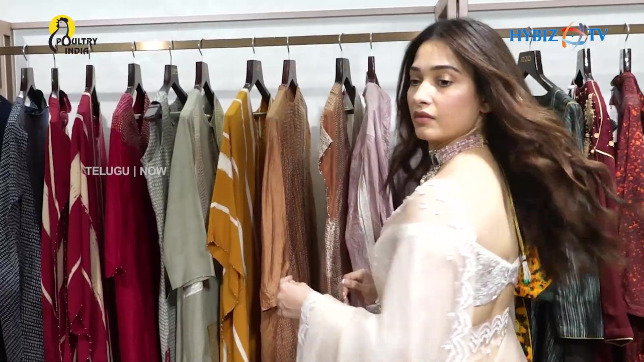 vlcsnap-2023-02-13-12h40m47s597