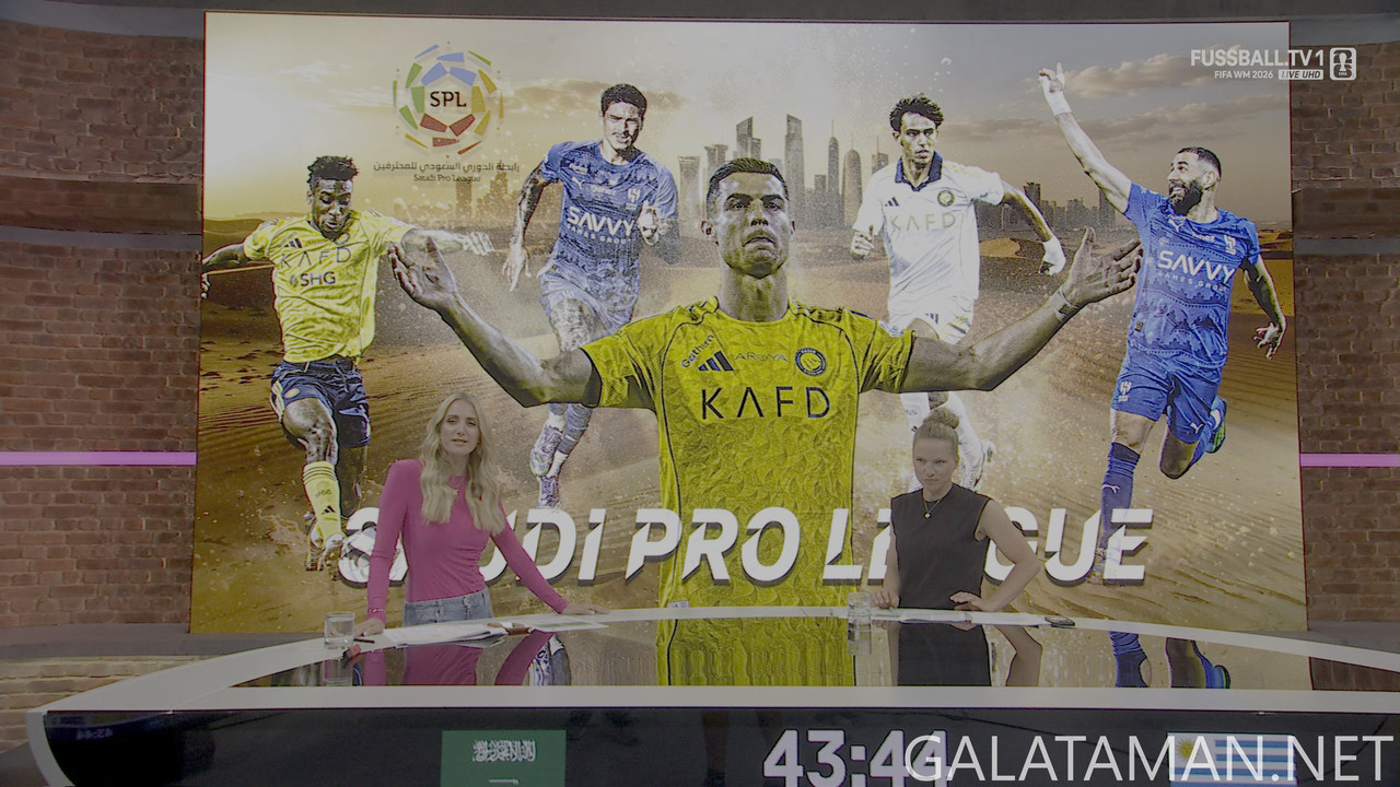 [Image: 20260616-KSA-URU-WC26-F-FUS1-4K-ts-snaps...34-557.jpg]