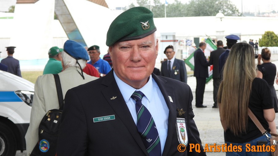 505318825-2426570104391833-1467374235966995644-n