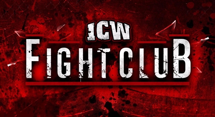 ICW Fight Club 138 2019 10 04 (1080p)