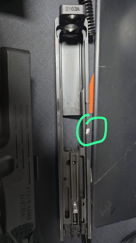 Whats App Image 2025 12 26 at 20 41 54