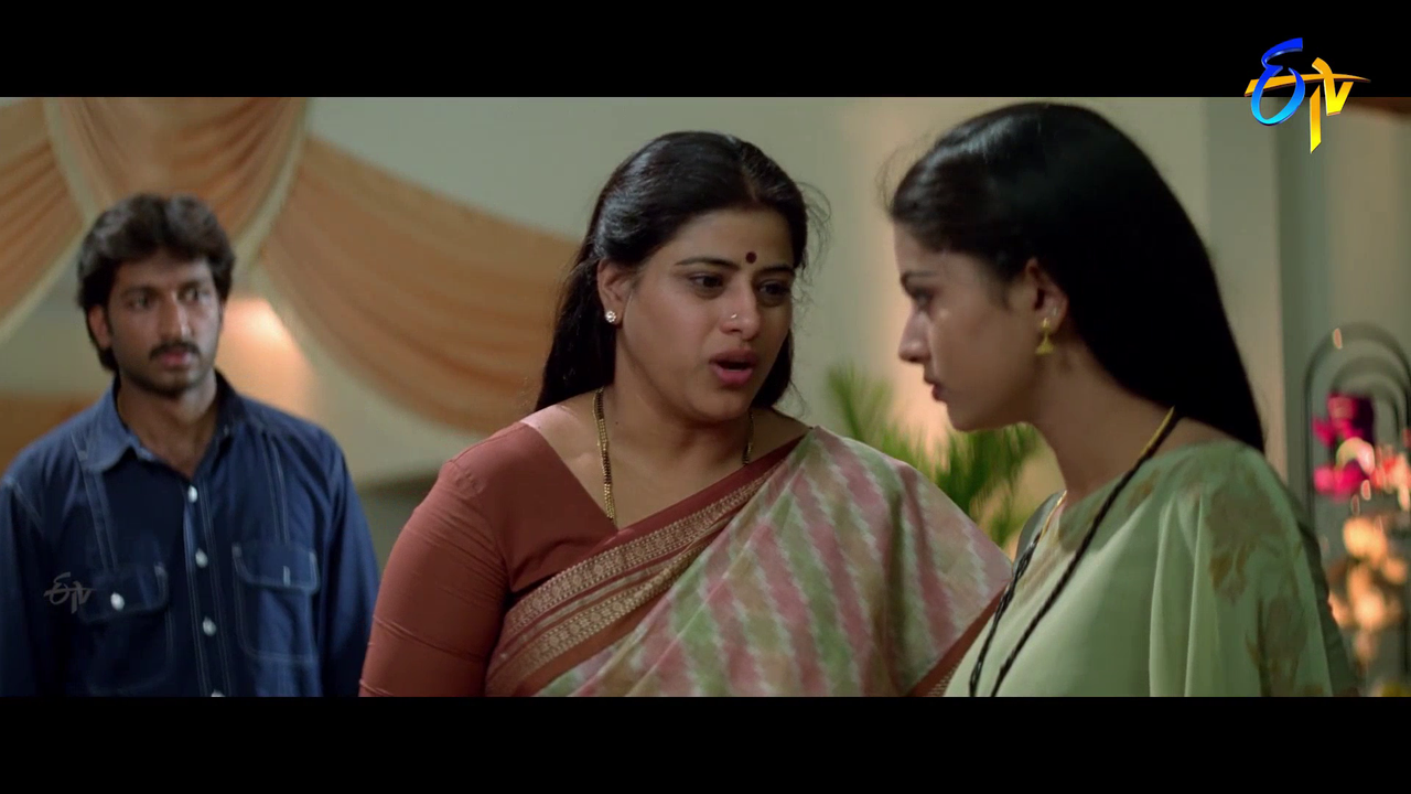 vlcsnap-2025-08-29-19h39m29s433