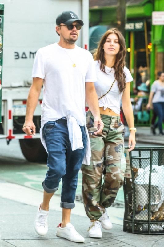 camila-morrone-and-leonardo-dicaprio-out-in-new-york-05-15-2018-
