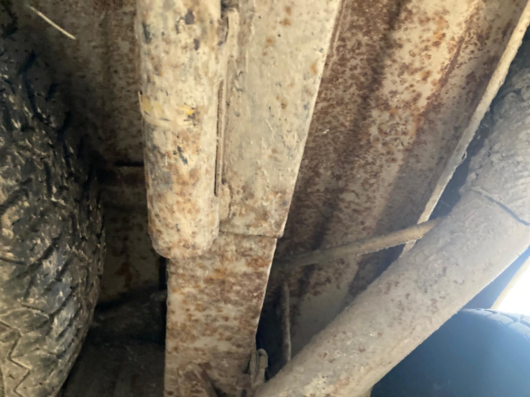 434a21cf 2f1c 4e46 855b 33b75ee8b073