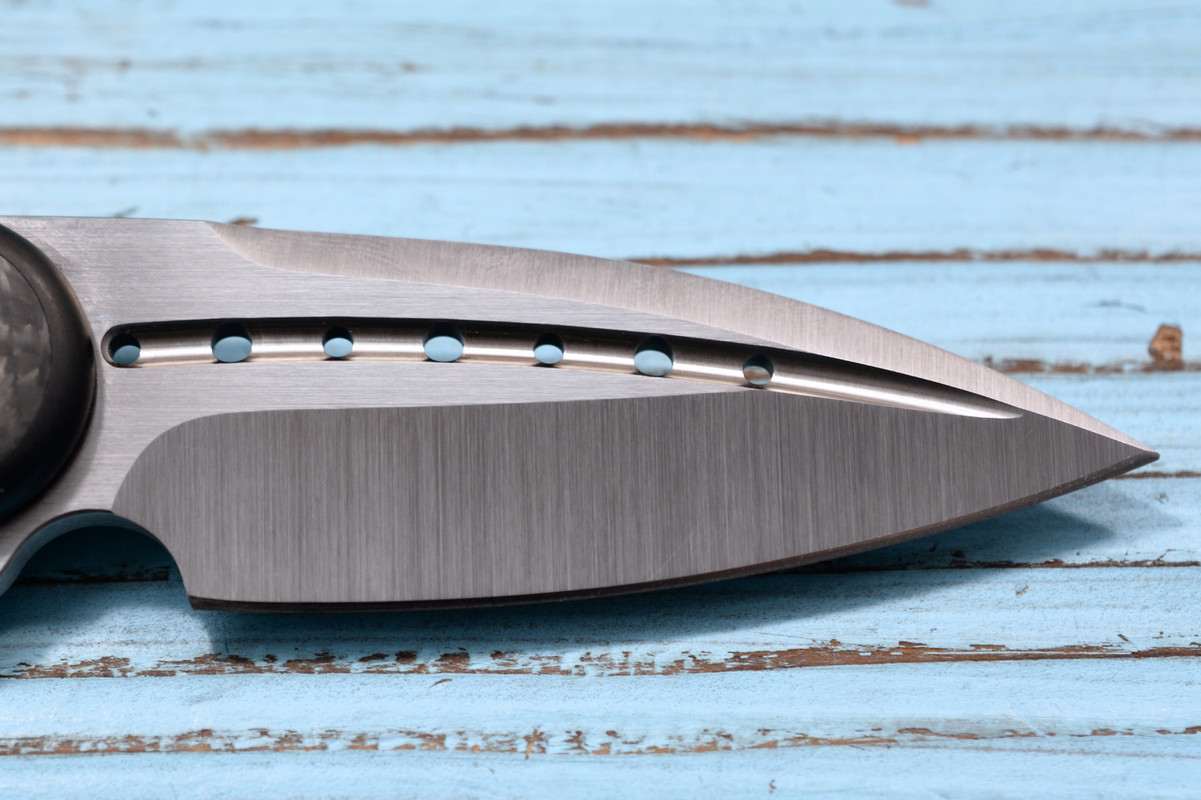 A4AAD234-264A-4841-B8E0-86C5E0BFD9C2