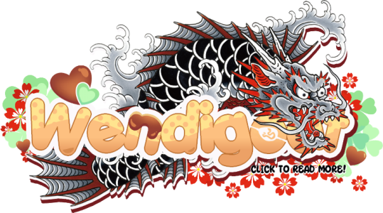 Tiny-KIHeader.png
