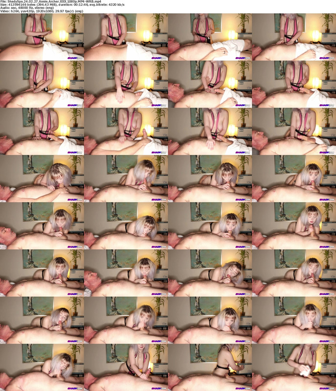 09032024064900screenshot