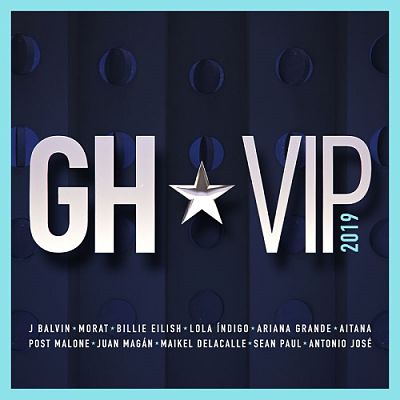 VA - GH Vip 2019 (2CD) (10/2019) VA-GH-opt