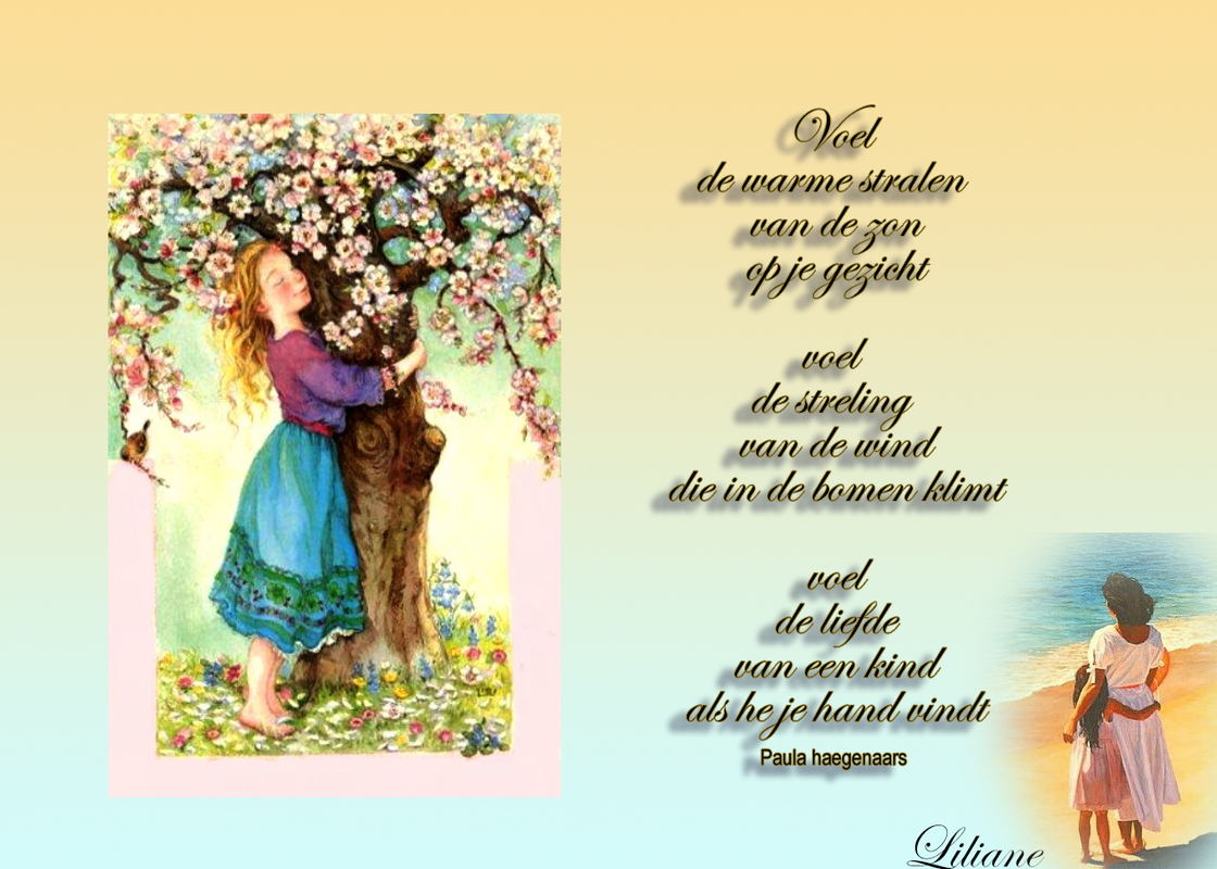 381a03409874b514741cfb1290df1323