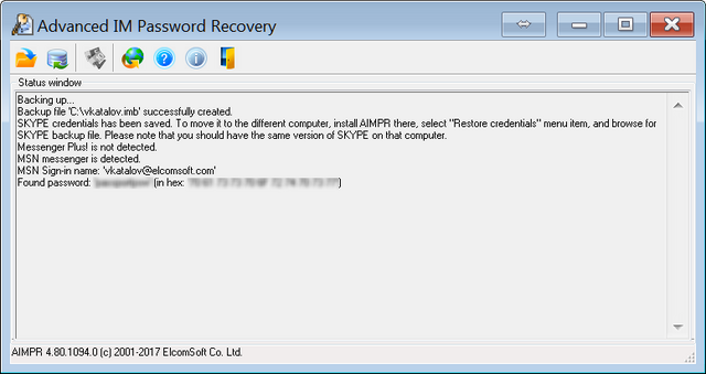 Elcomsoft-Advanced-Instant-Messengers-Passw-ord-Recovery-screen.png