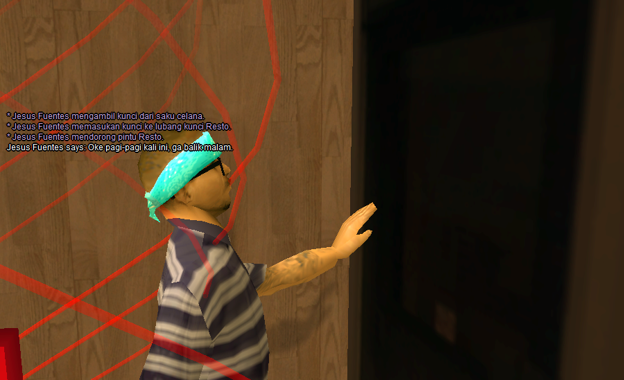 Vinewood-1.png
