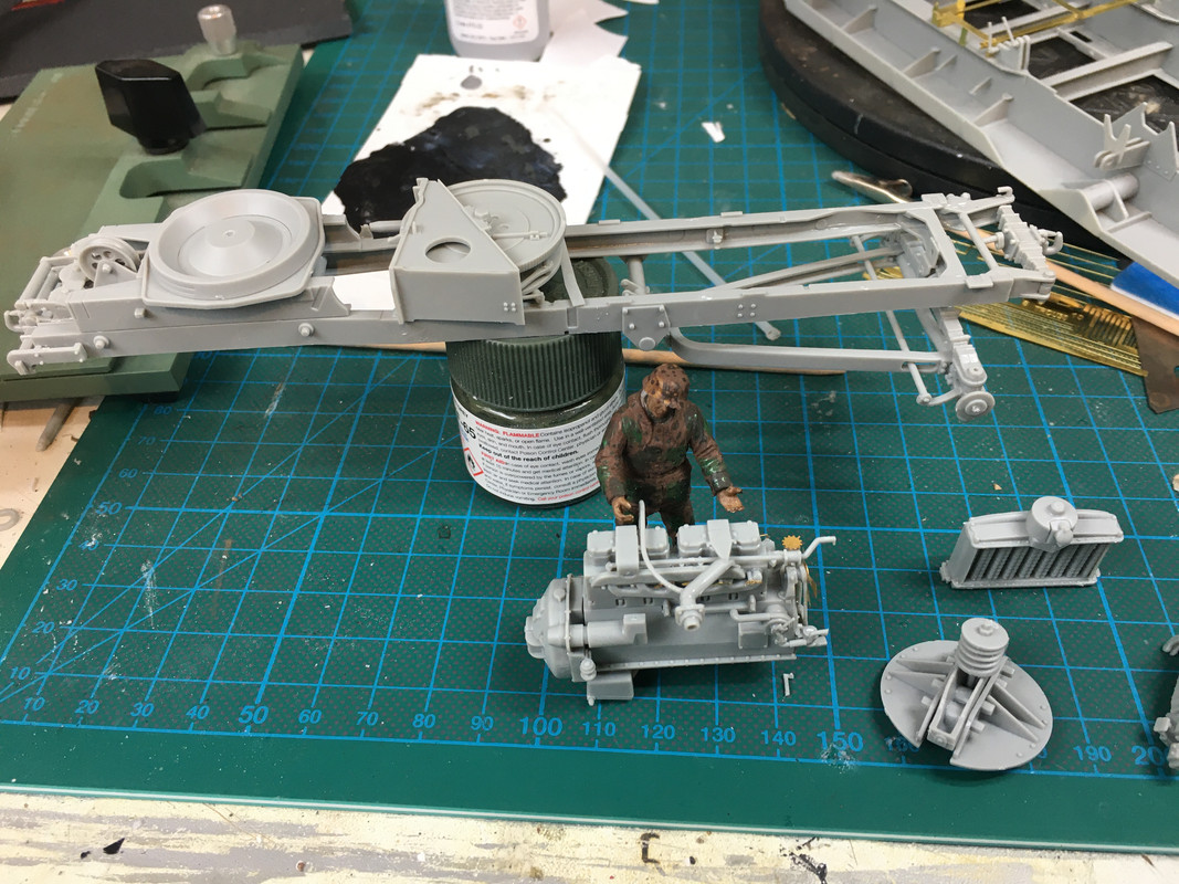 F39-D1114-6-B65-4-CCC-8-F54-0476-E473-F2