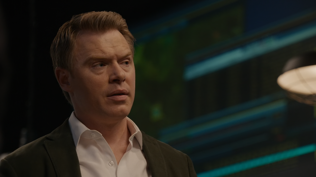 The.Blacklist.S09E20.Caelum.Bank.1080p.10bit.AMZN.WEB-DL.DDP5.1.HEVC-Vyndros.mkv_snapshot_06.13_[202