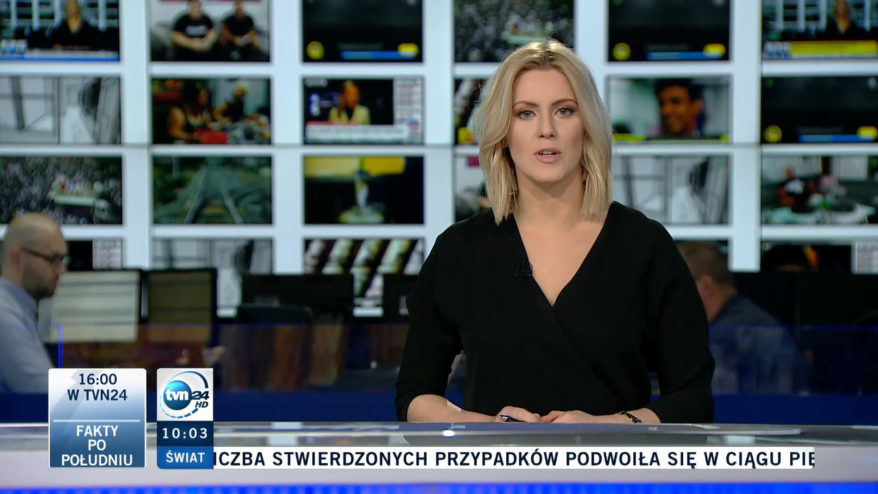 2 11 2020 justyna kosela tvn24 7