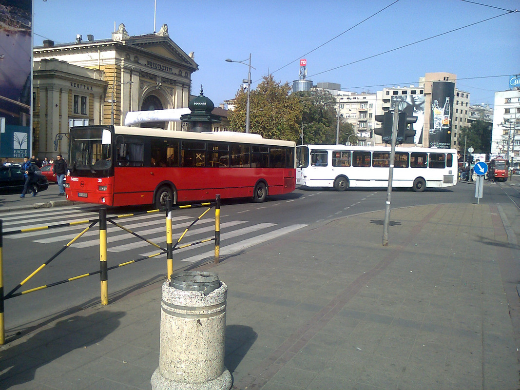 Slika51083