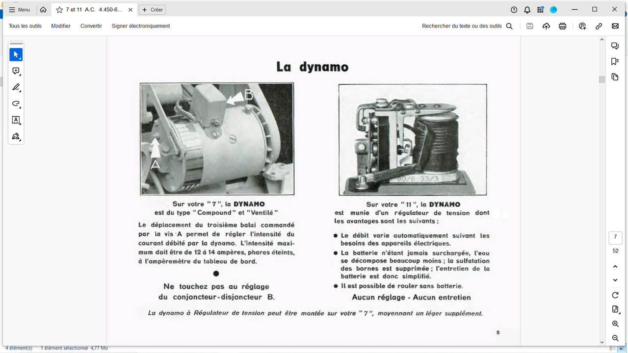 Capture d’écran (500)