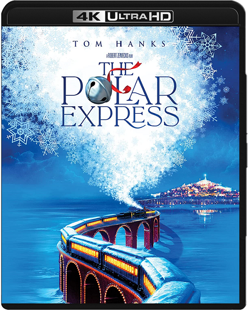Ekspres polarny / The Polar Express (2004) MULTi.REMUX.2160p.UHD.Blu-ray.HDR.HEVC.DTS-HD.MA5.1-DENDA / DUBBING i NAPISY PL